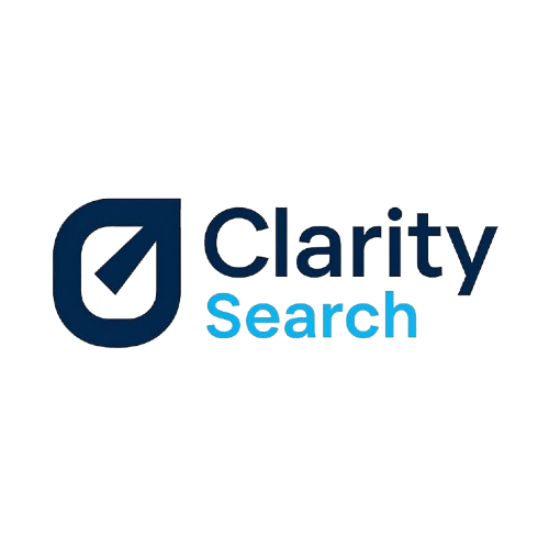 Clarity Search Engineering